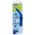 Oculos de natacao mascara p/merg+snorkel juven(s - mor (unidade) - Imagem 2