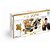 Jogo de tabuleiro harry potter fato ou fake? - nig brinquedos (unidade) - Imagem 2