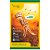 Quebra-cabeca madeira tiranossauro rex 3d 29pcs - souza (unidade) - Imagem 2