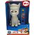 Boneco e personagem chase arts kit pintura guache - elka (unidade) - Imagem 3