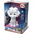 Boneco e personagem sky arts kit pintura guache - elka (unidade) - Imagem 3