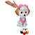 Boneco e personagem sky arts kit pintura guache - elka (unidade) - Imagem 2