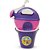 Baldinho de praia kit happy praia set 5pcs - pica pau (unidade) - Imagem 2