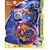 Brinquedo diverso piao tornado pista kit (sortido) - pica pau (unidade) - Imagem 3