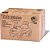 Veiculo para bebe totokinha classica rosa - cardoso toys (unidade) - Imagem 2