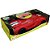 Carrinho sport drivers roda livre - dismat (unidade) - Imagem 4