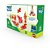 Brinquedo para montar mais blocos click i 60pcs - dismat (unidade) - Imagem 4