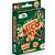 Jogo de cartas mico 56 cartas - pais e filhos (unidade) - Imagem 1