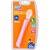 Kit alimentacao colher ponta sil.mundo bita rs - lolly (unidade) - Imagem 2