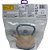 Brincando de casinha chaleira solapa - merco toys (unidade) - Imagem 2