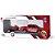 Carrinho pick up rx resgate - roma (unidade) - Imagem 2