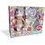 Boneca daily care 41,5cm c/acessorios - omg kids (unidade) - Imagem 2
