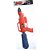 Lanca-agua avengers 33cm. 180ml - etitoys (unidade) - Imagem 3