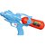 Lanca-agua avengers 28,5cm. 280ml - etitoys (unidade) - Imagem 1