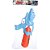 Lanca-agua avengers 28,5cm. 280ml - etitoys (unidade) - Imagem 3
