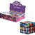 Cubo magico princesas 5x5 - etitoys (dp.c/12) - Imagem 3