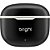 Fone de ouvido bluetooth beatsound ii preto - bright (unidade) - Imagem 2