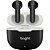 Fone de ouvido bluetooth beatsound ii preto - bright (unidade) - Imagem 3