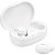 Fone de ouvido bluetooth max sound branco - bright (unidade) - Imagem 1