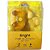 Fone de ouvido bluetooth max sound amarelo - bright (unidade) - Imagem 2