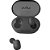 Fone de ouvido bluetooth max sound cinza - bright (unidade) - Imagem 2