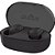 Fone de ouvido bluetooth max sound cinza - bright (unidade) - Imagem 1