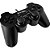 Controle para jogo joystick usb 2,0 c/fio - bright (unidade) - Imagem 1