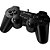 Controle para jogo joystick usb 2,0 c/fio - bright (unidade) - Imagem 2