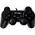 Controle para jogo joystick usb 2,0 c/fio - bright (unidade) - Imagem 3