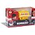 Caminhao bombeiro combate - orange toys (unidade) - Imagem 2
