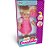 Boneca danadinha loira 33cm - milk (unidade) - Imagem 1