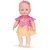 Boneca sapekinha fast food ice cream - milk (unidade) - Imagem 2