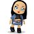 Boneca brave girls anna cantora 31cm - bee toys (unidade) - Imagem 1
