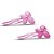 Boneca brave girls anna cantora 31cm - bee toys (unidade) - Imagem 5