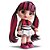 Boneca monster bee vampira 31cm - bee toys (unidade) - Imagem 1