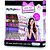 Bijuteria e micanga my style kit pulseiras c/letra - multikids (kit) - Imagem 2