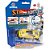 Carrinho a friccao strikers colec.em metal (s) - polibrinq (unidade) - Imagem 3