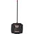 Carrinho controle remoto super car 1:16 bateria rec (s) - polibrinq (unidade) - Imagem 2