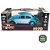 Carrinho controle remoto classic br 22cm c/bat.rec(s) - polibrinq (unidade) - Imagem 4