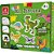 Brinquedo para colorir dinossauros kit pop c/10 telas - brinc. de crianca (unidade) - Imagem 1