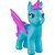 Brinquedo para montar unicornios c/02unid.(s) - ggb plast (unidade) - Imagem 3