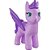 Brinquedo para montar unicornios c/02unid.(s) - ggb plast (unidade) - Imagem 4