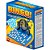 Jogo de bingo bingo 50 cartelas - ggb plast (unidade) - Imagem 4