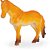 Cenario tematico (playset) faroeste - samba toys (unidade) - Imagem 3