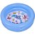 Piscina 46l redonda animal ring pool - jilong (unidade) - Imagem 1