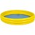 Piscina 300l infantil 3aneis color (s) - jilong (unidade) - Imagem 2
