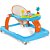 Andador move baby 12kg c/atividades - tateti (unidade) - Imagem 1