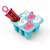 Brincando de casinha frost fun c/agua/acessorios - tateti (unidade) - Imagem 3