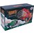 Bolha de sabao dino eletronico (s) - pp import (unidade) - Imagem 2