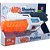Lanca-agua water shooting 32,5cm (sortido) - pp import (unidade) - Imagem 6